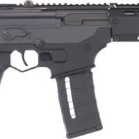 IWI GALIL ACE RIFLE GEN2 223 - REM 16" SIDE FOLDING ADJ STOCK