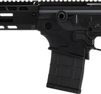 IWI GALIL ACE RIFLE GEN2 7.62X - 51 16" SIDE FOLDING ADJ STOCK