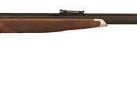 CIMARRON 1874 BILLY DIXON - 45-70 32"OCTAGON CC/BLUED