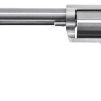 DESERT EAGLE BFR 360 BUCKHAMMR - 10" STAINLESS RUBBER 6-SHOT