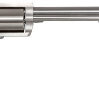 DESERT EAGLE BFR - 450 MARLIN 10" BISLEY GRIPS