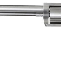 DESERT EAGLE BFR 45/70 - 10" STAINLESS BISLEY GRIP