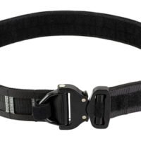 GBRS GROUP ASSLTR BLT SYS V3 LRG BLK