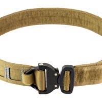 GBRS GROUP ASSLTR BLT SYS V3 LRG CB