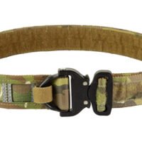 GBRS GROUP ASSLTR BLT SYS V3 LRG MC