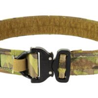 GBRS GROUP ASSLTR BLT SYS V3 MED MC