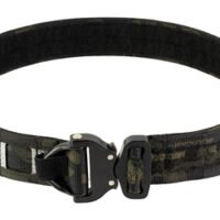 GBRS GROUP ASSLTR BLT SYS V3 LRG MCB