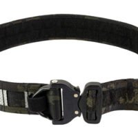 GBRS GROUP ASSLTR BLT SYS V3 MED MCB