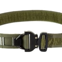 GBRS GROUP ASSLTR BLT SYS V3 LRG RG