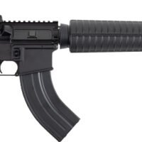 COLT CARBINE 7.62x39MM 16.1" - 20RD MATTE BLACK