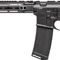 DANIEL DEF. M4 CARBINE V7SLW - 5.56X45 14.5" 32RD M-LOK