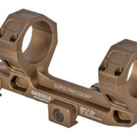 GEISSELE SPR PRCSN FOR VORTEX DDC