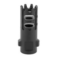 GEMTECH QUICKMOUNT MB 7.62 5/8X28