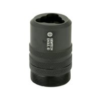 GEMTECH MM9 3-LUG MP5-STYLE FEMALE