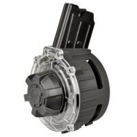 GF MKA1919 Style 20Rd drum