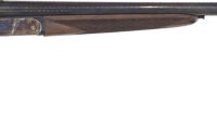 FAIR ISIDE II SXS 28GA 3" 28" - CC ENGLISH STOCK DBL TRIGGER
