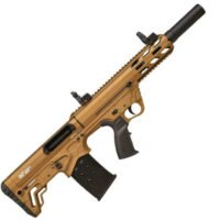 GF Bullpup Auto 12Ga.