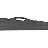 PLANO PROTECTOR SINGLE LONG GUN CASE