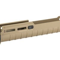 GG&G BERETTA A300 MAGPUL ZHKV HNDGRD