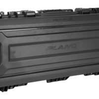 PLANO AW2 36" RIFLE/SHOTGUN CASE