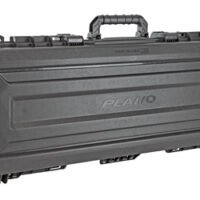 PLANO AW2 42" RIFLE/SHOTGUN CASE
