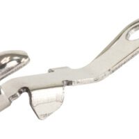 GHOST STS FWD EXT SLIDE RLS FOR GLK