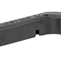 GHOST TACT EXT MAG REL FOR GLK 45ACP