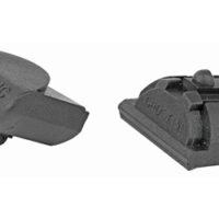 GHOST GRIP PLUG KIT FOR GLK GEN4