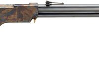 HENRY ORIGINAL HENRY IRON - FRAME 44-40WCF 24.5" OCTAGON