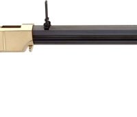 HENRY ORIGINAL HENRY 44-40WCF - 24.5" OCTAGON WALNUT