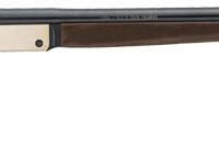 HENRY SINGLE BARREL 12GA 3.5" - 28" REM-CHOKE BRASS RECEIVER
