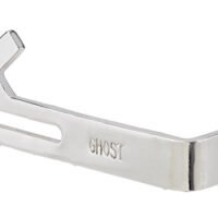 GHOST ROCKET TCT 3.5 CNCT FOR GLK