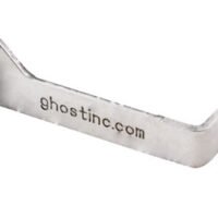 GHOST STANDARD 3.5 DI CNCT FOR GLK