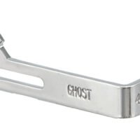 GHOST EDGE 3.5 TRIGGER FOR GLK