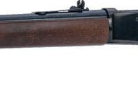 HERITAGE R92 44MAG LEVER - 8-SHOT 16.5" BLUED HARDWOOD