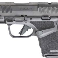 SPRINGFIELD HELLCAT OSP 9MM - MICRO COMPACT 3" 10RD