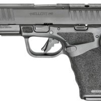SPRINGFIELD HELLCAT PRO CMPCT - OSP 9MM 3.7" 10RD BLACK