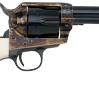 E.M.F. DELUXE CALIFORNIAN - 357MAG BLUE IVORY