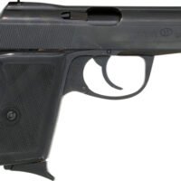 USED POLISH RADOM P64 9X18MM - MAKAROV 6RD MAG VG PLUS COND.