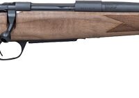 HOWA M1500 SUPERLITE SHORT - 308 WIN 16.25" BBL WALNUT