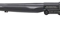 IVER JOHNSON 700 20GA 3" 26" - BLACK SYNTHETIC