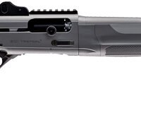 BERETTA 1301 TAC C MOD2 12GA - 3" 18.5" 7+1 PISTOL GRP GRAY