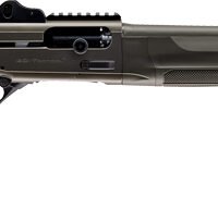 BERETTA 1301 TAC C MOD2 12GA - 3" 18.5" 7+1 PISTOL GRP ODGRN