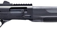BERETTA A300 PATROL 12GA. 3" - 19.1" CHISEL STOCK SYN 7+1