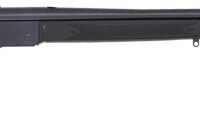 JTS LONESTRIKE 410 SINGLE SHOT - 3" 28" SYNTHETIC