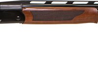 POINTER SPORT TEK TRAP - 12GA. 30" CT-5 ADJ. CHEEK