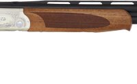 ATI CAVALRY SPORTING O/U 12GA - 30" VR BLUED/WALNUT EJECTORS