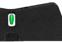 XS DXT2 BIG DOT ORANGE FOR GLK - 20/21/29-41 DEFENSE EXP SET