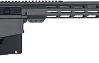 GLFA GL10 RIFLE 300 WIN MAG - 24" 1:10 SS BBL SNIPER GREY