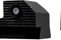 XS R3D 2.0 FOR GLOCK 17/19/22- - 24/26/27/31/36/38 ORANGE TRIT